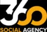 360 Social Agent